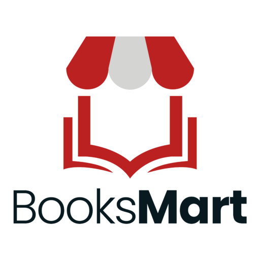 BooksMart